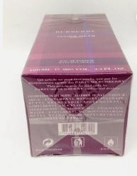 Screenshot 2025-01-08 at 10-46-54 Burberry TENDER TOUCH Women eau de parfum 100ml. spray 3.3 fl.oz. eBay